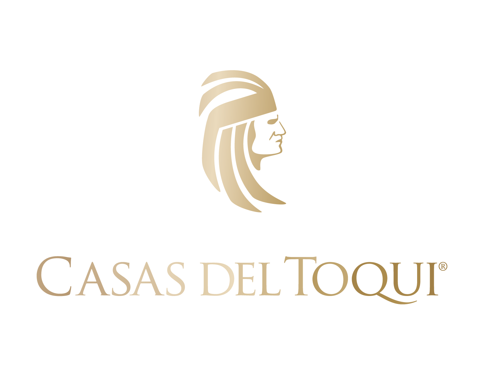 Casas del Tolqui